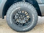 New 2025 Ram 1500 Rebel Crew Cab 4x4 Pickup for sale #SN749925 - photo 13
