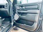 New 2025 Ram 1500 Rebel Crew Cab 4x4 Pickup for sale #SN749925 - photo 14