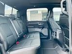 New 2025 Ram 1500 Rebel Crew Cab 4x4 Pickup for sale #SN749925 - photo 18