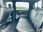 New 2025 Ram 1500 Rebel Crew Cab 4x4 Pickup for sale #SN749925 - photo 19