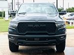 New 2025 Ram 1500 Rebel Crew Cab 4x4 Pickup for sale #SN749925 - photo 2