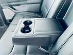 New 2025 Ram 1500 Rebel Crew Cab 4x4 Pickup for sale #SN749925 - photo 20