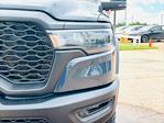 New 2025 Ram 1500 Rebel Crew Cab 4x4 Pickup for sale #SN749925 - photo 3