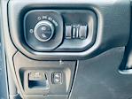 New 2025 Ram 1500 Rebel Crew Cab 4x4 Pickup for sale #SN749925 - photo 29