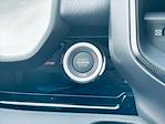 New 2025 Ram 1500 Rebel Crew Cab 4x4 Pickup for sale #SN749925 - photo 32