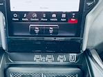 New 2025 Ram 1500 Rebel Crew Cab 4x4 Pickup for sale #SN749925 - photo 35