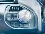 New 2025 Ram 1500 Rebel Crew Cab 4x4 Pickup for sale #SN749925 - photo 36