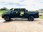 New 2025 Ram 1500 Rebel Crew Cab 4x4 Pickup for sale #SN749925 - photo 37