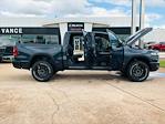 New 2025 Ram 1500 Rebel Crew Cab 4x4 Pickup for sale #SN749925 - photo 39