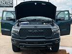 New 2025 Ram 1500 Rebel Crew Cab 4x4 Pickup for sale #SN749925 - photo 40