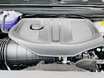 New 2025 Ram 1500 Rebel Crew Cab 4x4 Pickup for sale #SN749925 - photo 41