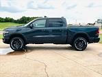 New 2025 Ram 1500 Rebel Crew Cab 4x4 Pickup for sale #SN749925 - photo 5