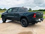 New 2025 Ram 1500 Rebel Crew Cab 4x4 Pickup for sale #SN749925 - photo 6