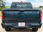 New 2025 Ram 1500 Rebel Crew Cab 4x4 Pickup for sale #SN749925 - photo 7