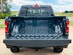 New 2025 Ram 1500 Rebel Crew Cab 4x4 Pickup for sale #SN749925 - photo 8