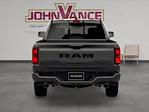 New 2026 Ram 1500 Big Horn Crew Cab 4x4 Pickup for sale #T4152119 - photo 10