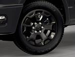 New 2026 Ram 1500 Big Horn Crew Cab 4x4 Pickup for sale #T4152119 - photo 11