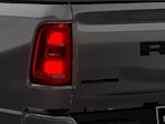 New 2026 Ram 1500 Big Horn Crew Cab 4x4 Pickup for sale #T4152119 - photo 12