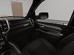 New 2026 Ram 1500 Big Horn Crew Cab 4x4 Pickup for sale #T4152119 - photo 21