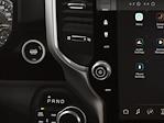 New 2026 Ram 1500 Big Horn Crew Cab 4x4 Pickup for sale #T4152119 - photo 25