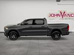 New 2026 Ram 1500 Big Horn Crew Cab 4x4 Pickup for sale #T4152119 - photo 3