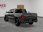 New 2026 Ram 1500 Big Horn Crew Cab 4x4 Pickup for sale #T4152119 - photo 4