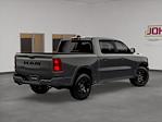 New 2026 Ram 1500 Big Horn Crew Cab 4x4 Pickup for sale #T4152119 - photo 5
