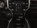 New 2026 Ram 1500 Big Horn Crew Cab for sale #T4153019 - photo 20