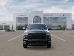 New 2026 Ram 1500 Big Horn Crew Cab for sale #T4153019 - photo 7