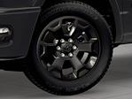 New 2026 Ram 1500 Big Horn Crew Cab 4x4 Pickup for sale #T4153665 - photo 11