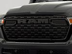 New 2026 Ram 1500 Big Horn Crew Cab 4x4 Pickup for sale #T4153665 - photo 14