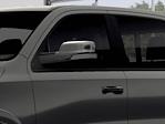 New 2026 Ram 1500 Big Horn Crew Cab 4x4 Pickup for sale #T4153665 - photo 15