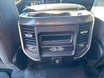 New 2026 Ram 1500 Big Horn Crew Cab for sale #T4153665 - photo 33