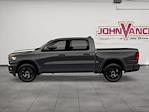 New 2026 Ram 1500 Big Horn Crew Cab 4x4 Pickup for sale #T4153665 - photo 4