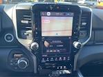 New 2026 Ram 1500 Big Horn Crew Cab for sale #T4153665 - photo 47