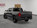 New 2026 Ram 1500 Big Horn Crew Cab 4x4 Pickup for sale #T4153665 - photo 5