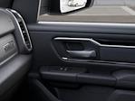 New 2026 Ram 1500 Big Horn Crew Cab for sale #T4153665 - photo 50