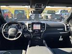 New 2026 Ram 1500 Big Horn Crew Cab for sale #T4153665 - photo 35