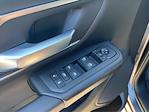 New 2026 Ram 1500 Big Horn Crew Cab for sale #T4153665 - photo 37