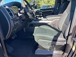 New 2026 Ram 1500 Big Horn Crew Cab for sale #T4153665 - photo 39