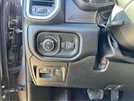 New 2026 Ram 1500 Big Horn Crew Cab for sale #T4153665 - photo 41