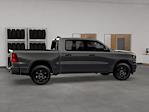 New 2026 Ram 1500 Big Horn Crew Cab 4x4 Pickup for sale #T4153665 - photo 7