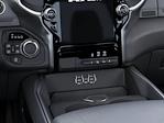 New 2026 Ram 1500 Big Horn Crew Cab for sale #T4153665 - photo 48