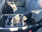 New 2026 Ram 1500 Big Horn Crew Cab for sale #T4153665 - photo 51