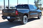 New 2026 Ram 1500 Big Horn Crew Cab for sale #T4156828 - photo 11