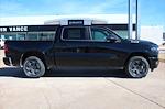 New 2026 Ram 1500 Big Horn Crew Cab for sale #T4156828 - photo 12