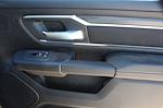 New 2026 Ram 1500 Big Horn Crew Cab for sale #T4156828 - photo 14