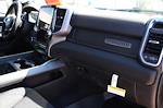 New 2026 Ram 1500 Big Horn Crew Cab for sale #T4156828 - photo 15