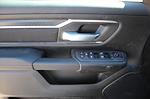 New 2026 Ram 1500 Big Horn Crew Cab for sale #T4156828 - photo 29