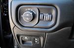 New 2026 Ram 1500 Big Horn Crew Cab for sale #T4156828 - photo 30